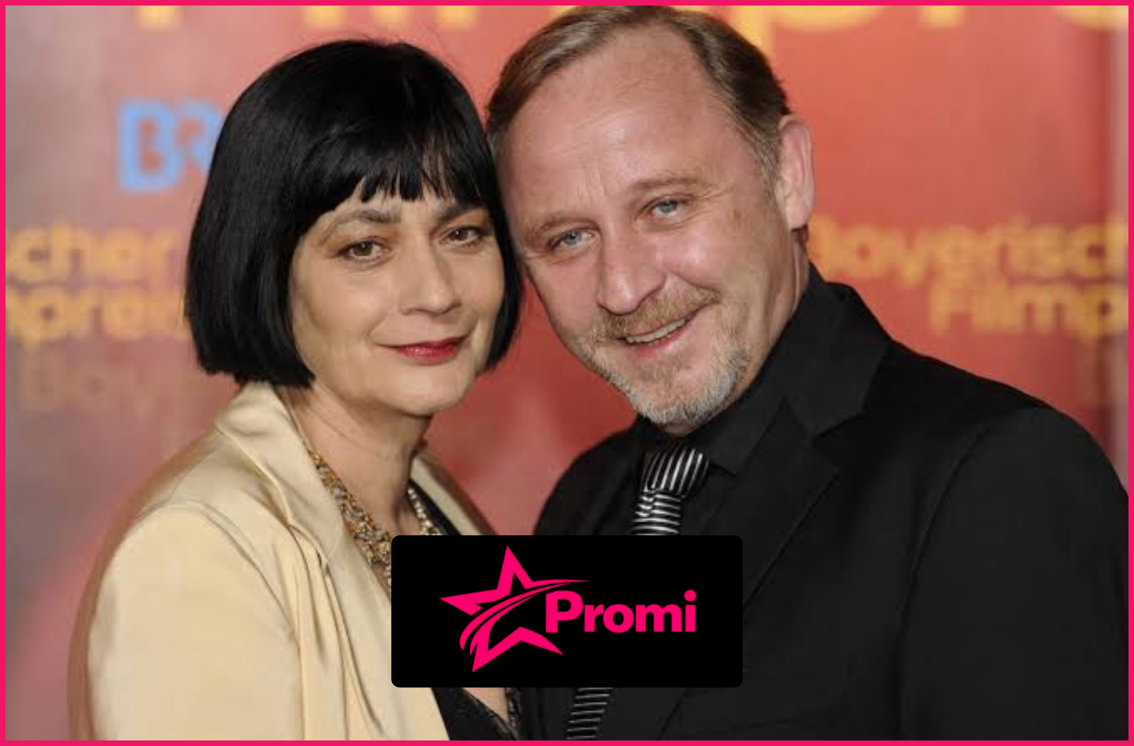 Alexander Held Lifestyle und Wohnort