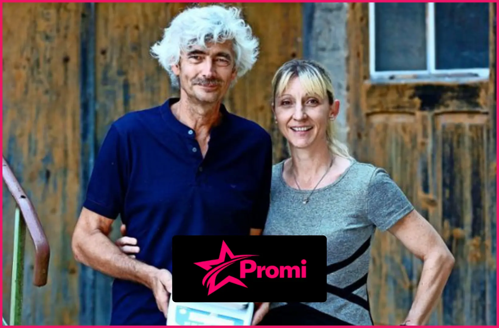 Ralf Dammasch Familie und privates Leben
