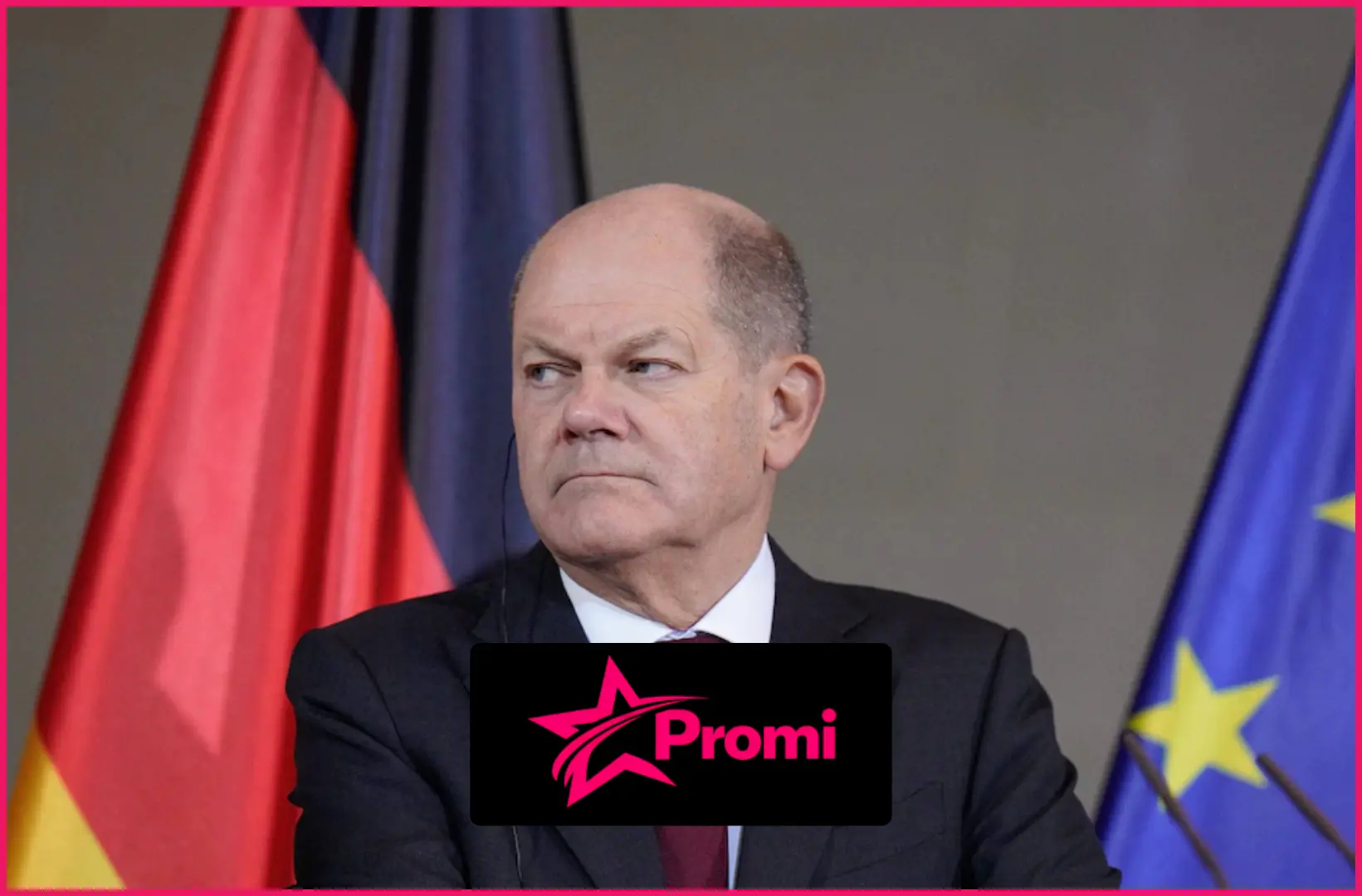 olaf scholz Karriere in der Politik