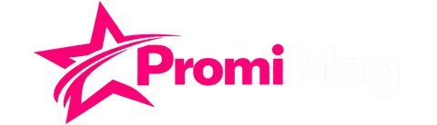 PromiMag Das Promi Magazin