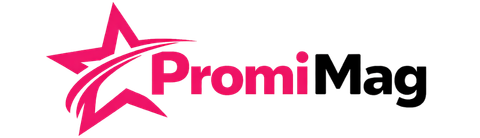PromiMag Das Promi Magazin