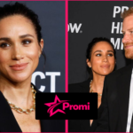 Meghan und Harry