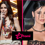 lena meyer-landrut