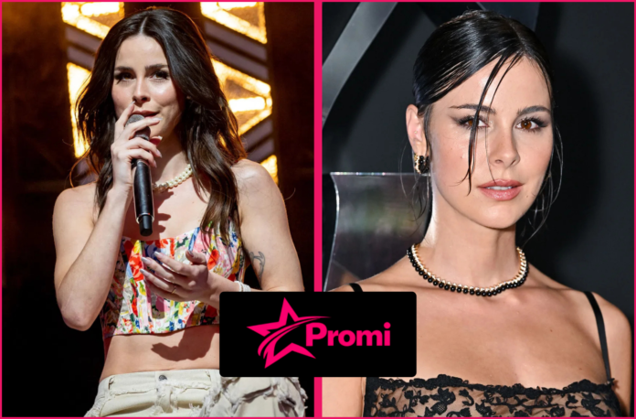 lena meyer-landrut