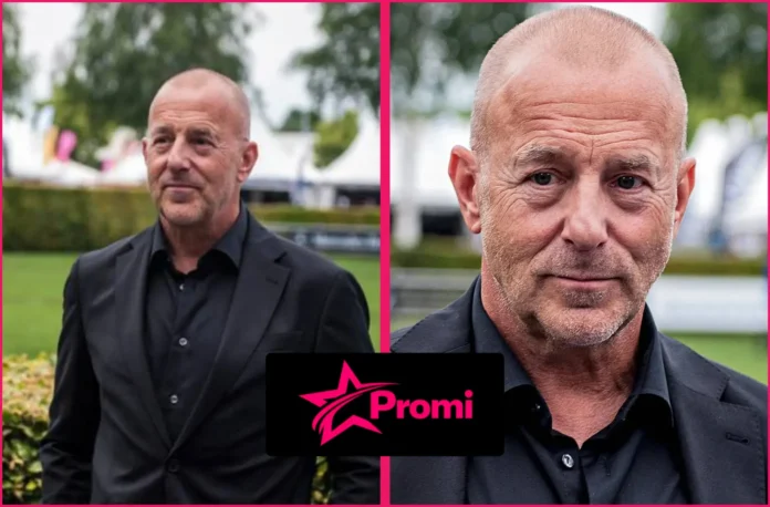 heino ferch krebserkrankung