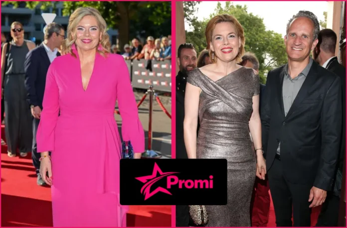 julia klöckner kinderwunsch
