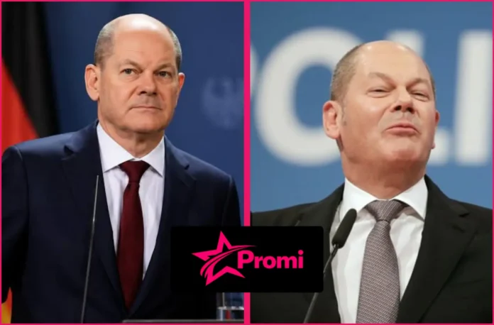 olaf scholz schlaganfall