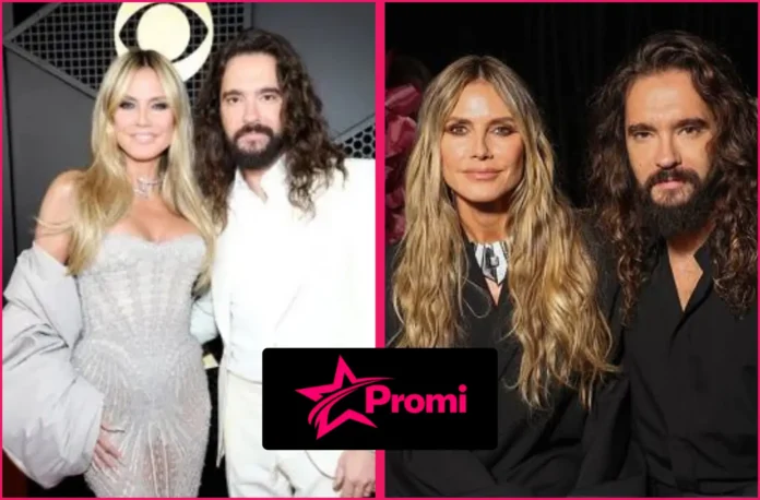 heidi klum trennung tom