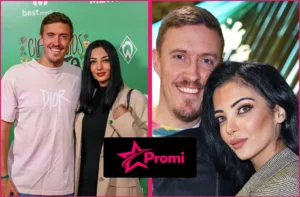 max kruse freundin