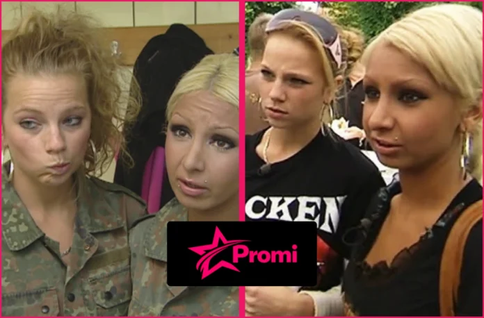 mimi und pinar