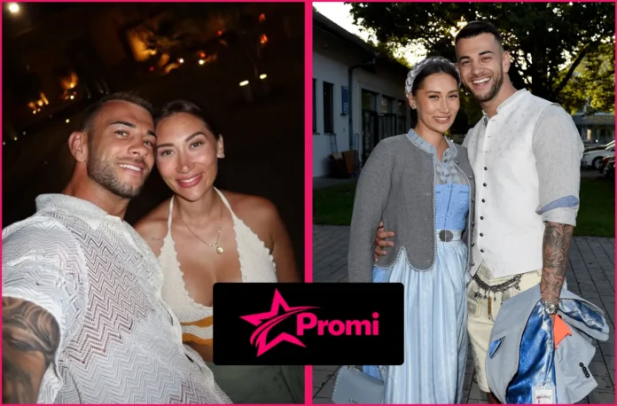 samira und serkan