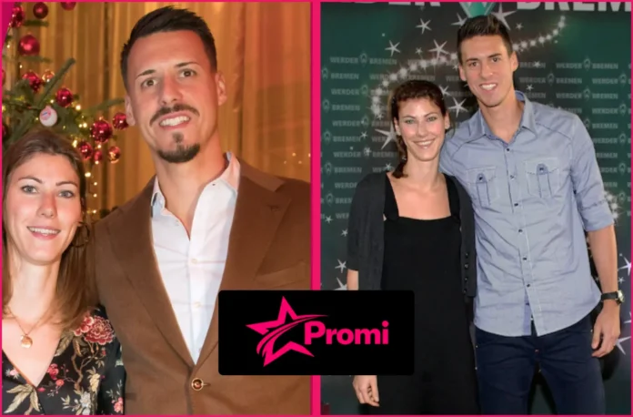 sandro wagner scheidung