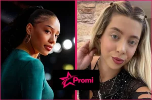 welcher reality star ist gestorben