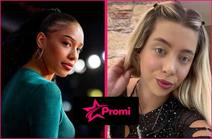 welcher reality star ist gestorben
